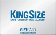 King Size Direct