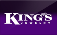 King’s Jewelry