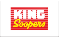 King Soopers