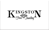 Kingston Fine Jewelry