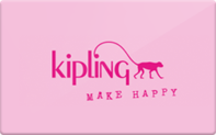 Kipling