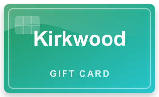 Kirkwood