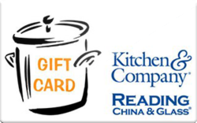 Kitchen and Company
