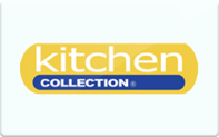 Kitchen Collection
