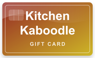 Kitchen Kaboodle