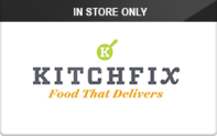 Kitchfix