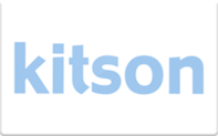 kitson