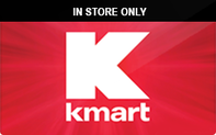 Kmart