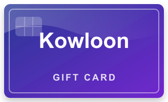 Kowloon