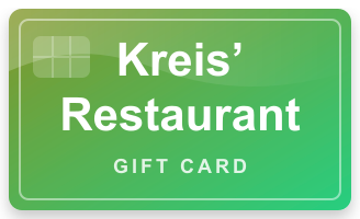 Kreis’ Restaurant