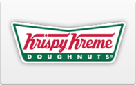 Krispy Kreme®