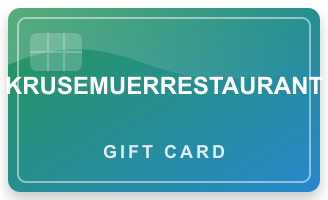 Kruse & Muer Restaurants