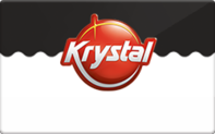 Krystal