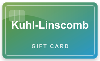 Kuhl-Linscomb