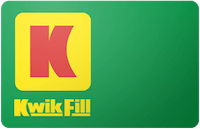 Kwik Fill