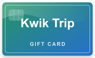Kwik Trip