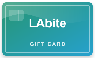 LAbite