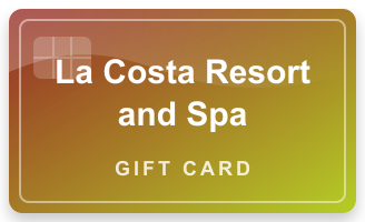 La Costa Resort and Spa