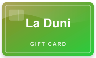 La Duni