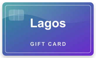 Lagos