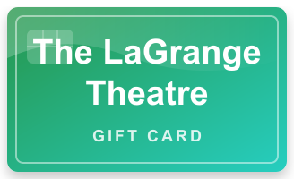 The LaGrange Theatre