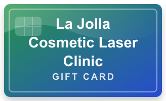 La Jolla Cosmetic Laser Clinic