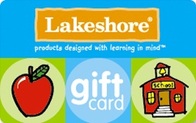 LakeShore Learning