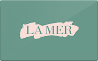 La Mer