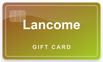 Lancome