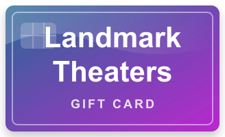 Landmark Theaters