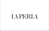 La Perla