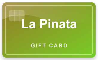 La Pinata