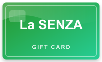 La SENZA