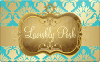 Lavishly Posh