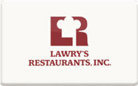 Lawry’s