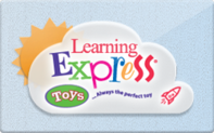 Learning Express