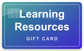Learning Resources