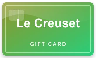Le Creuset