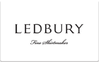 Ledbury