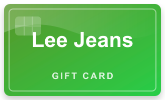 Lee Jeans
