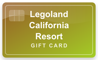 Legoland California Resort