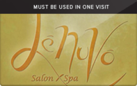 Le NuVo Salon and Spa