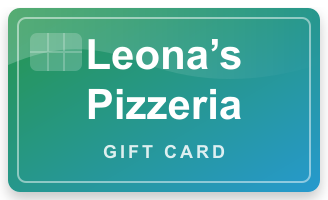 Leona’s Pizzeria