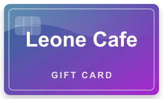 Leone Cafe