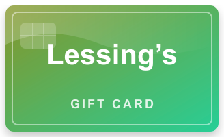 Lessing’s