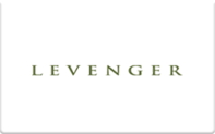 Levenger