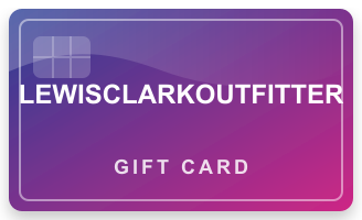 Lewis & Clark Outfitters