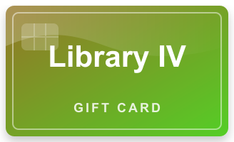 Library IV