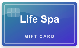 Life Spa