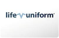 Life Uniform